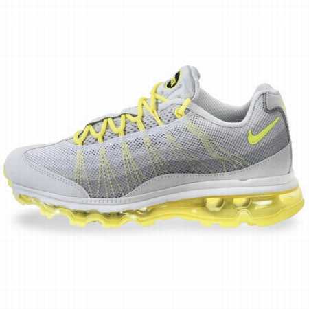 asics running femme intersport asics running femme intersport