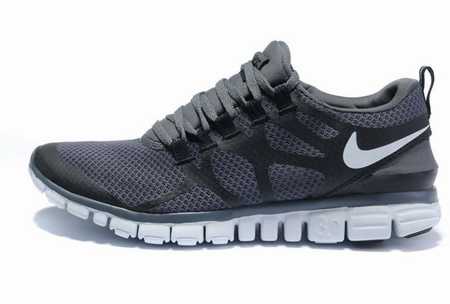 avis univers running